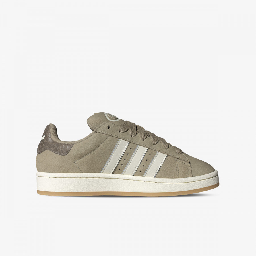 adidas Atlete CAMPUS 00s W 
