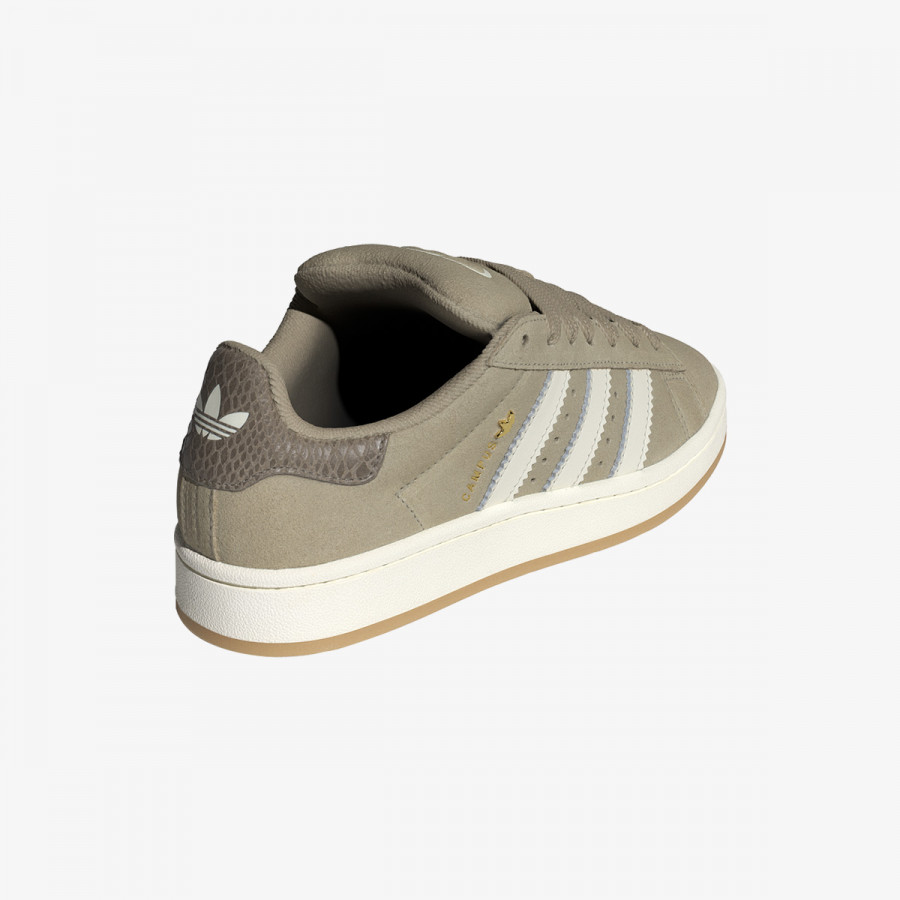 adidas Atlete CAMPUS 00s W 