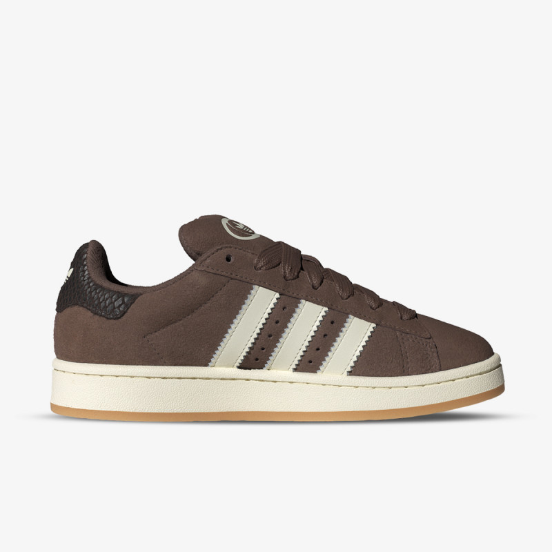 adidas Atlete CAMPUS 00s W 