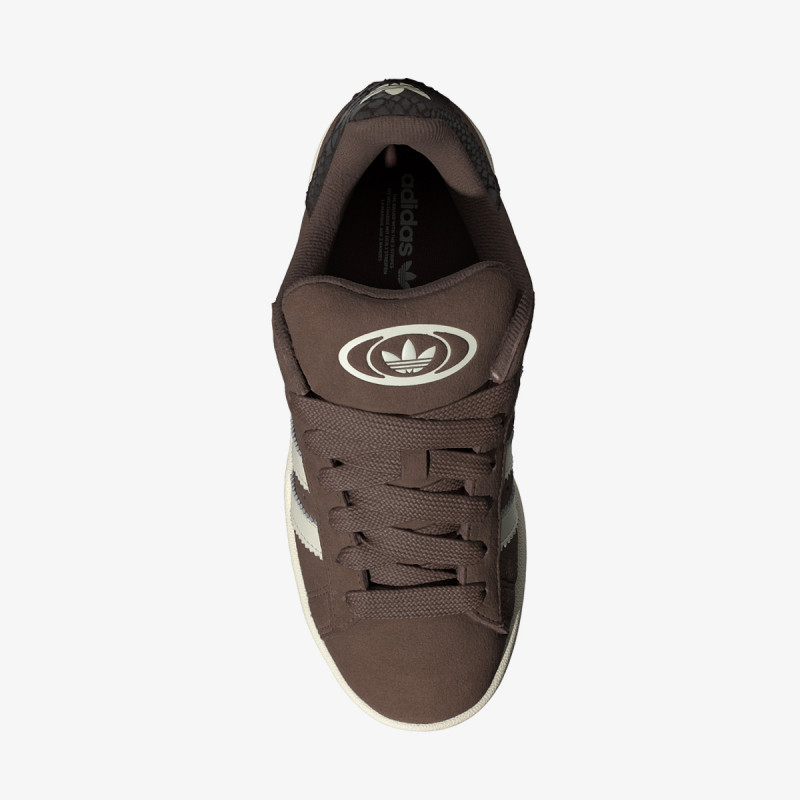 adidas Atlete CAMPUS 00s W 