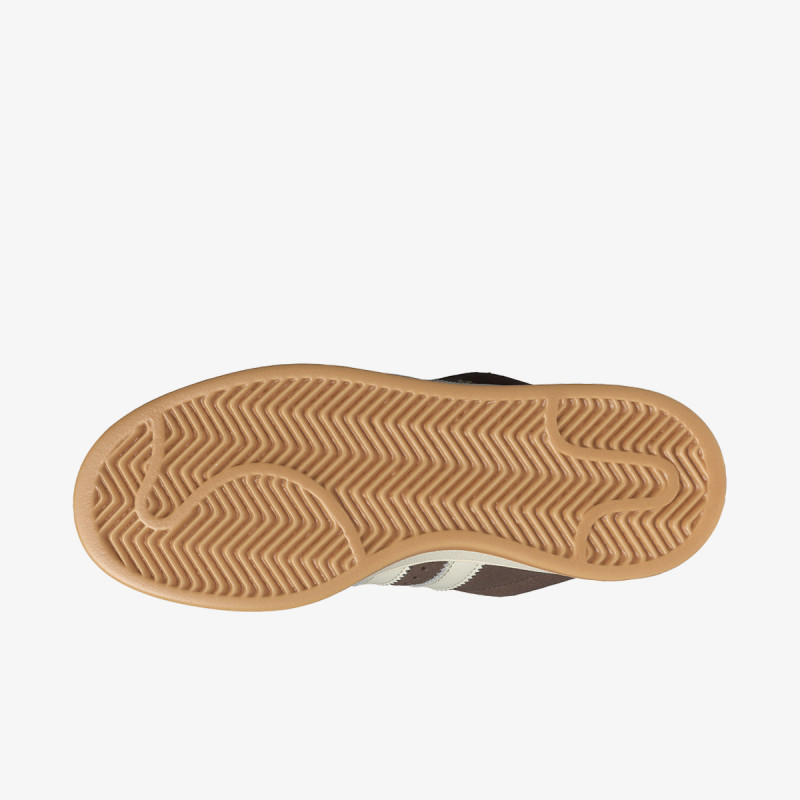 adidas Atlete CAMPUS 00s W 