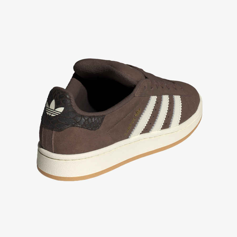 adidas Atlete CAMPUS 00s W 