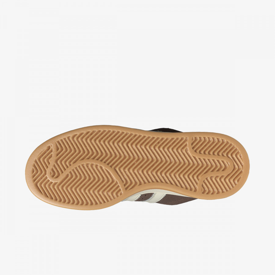 adidas Atlete CAMPUS 00s W 