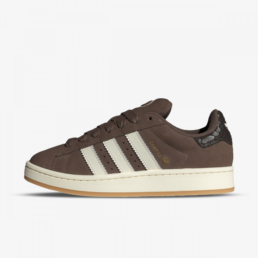 adidas Atlete CAMPUS 00s W 