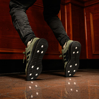 adidas Патики SL 72 RTN 
