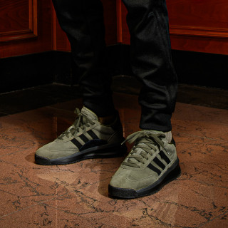 adidas Патики SL 72 RTN 