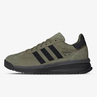adidas Патики SL 72 RTN 