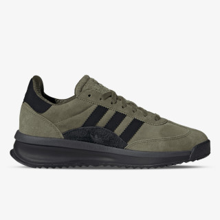 adidas Патики SL 72 RTN 