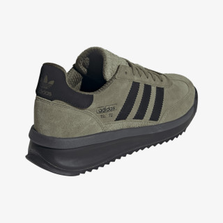adidas Патики SL 72 RTN 