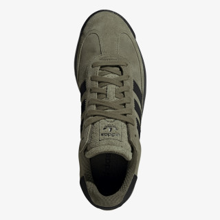 adidas Патики SL 72 RTN 