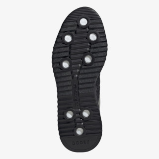 adidas Патики SL 72 RTN 