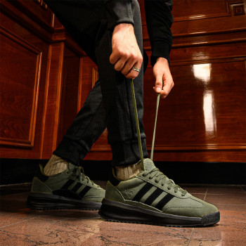 adidas Патики SL 72 RTN 