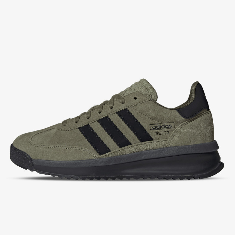 adidas Патики SL 72 RTN 