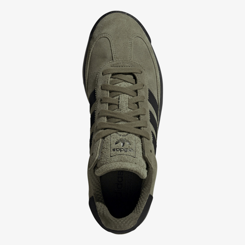 adidas Патики SL 72 RTN 