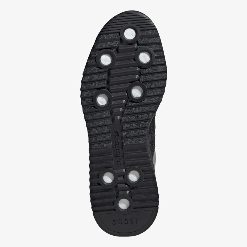 adidas Патики SL 72 RTN 