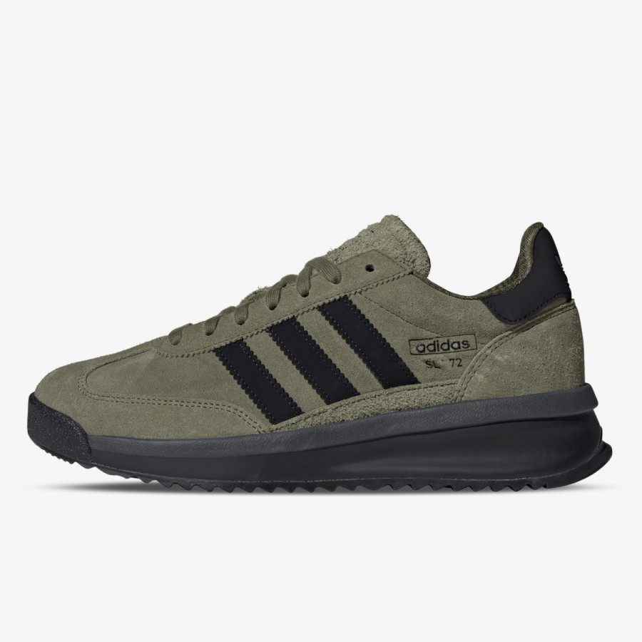 adidas Патики SL 72 RTN 