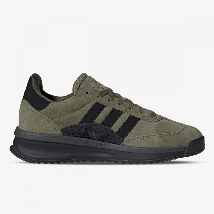 adidas Патики SL 72 RTN 