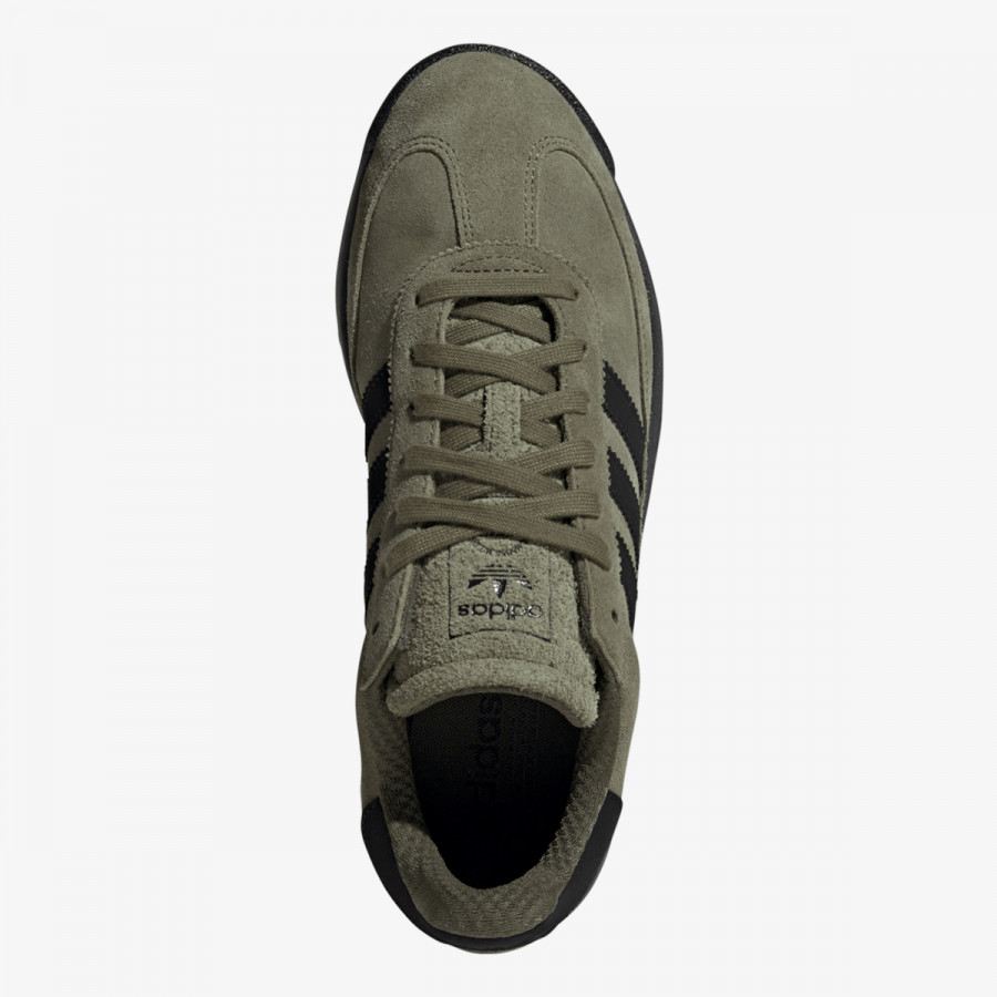 adidas Патики SL 72 RTN 