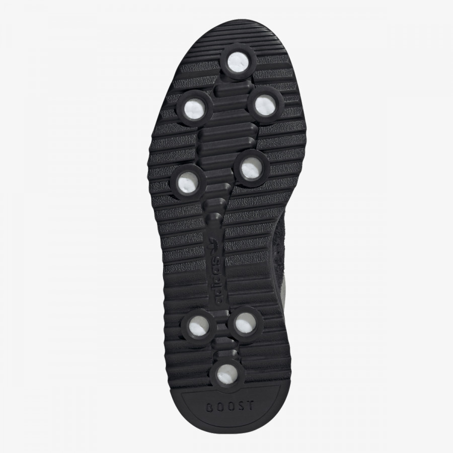 adidas Патики SL 72 RTN 