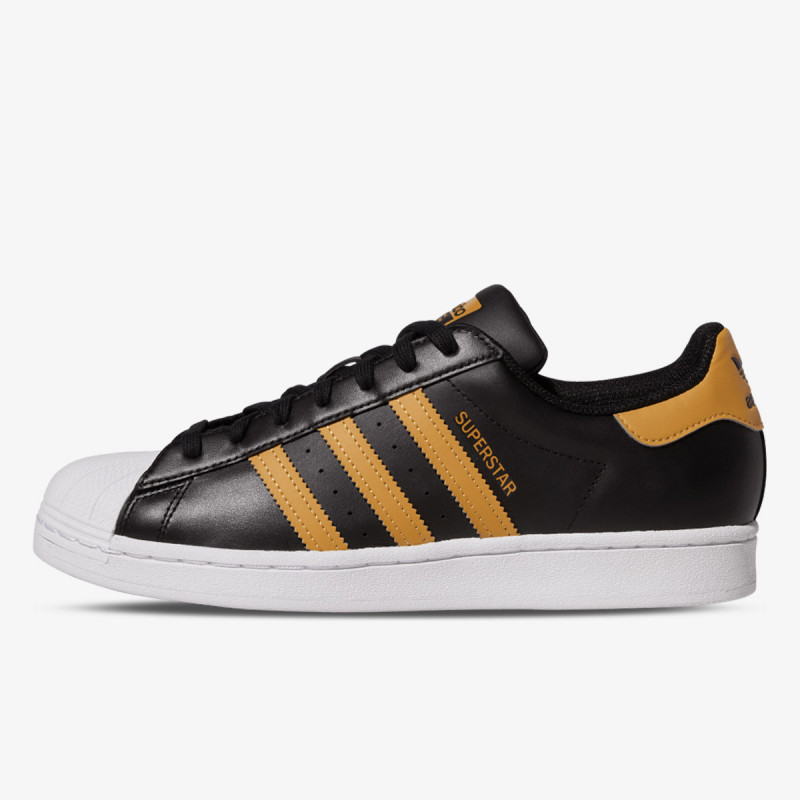 adidas Патики Superstar 