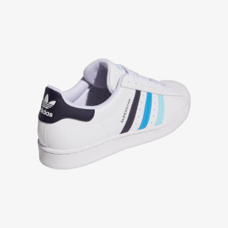 adidas Патики Superstar 