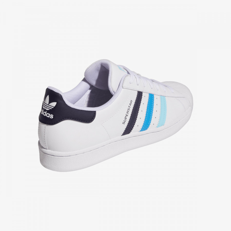 adidas Патики Superstar 