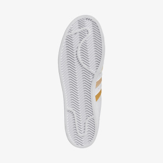 adidas Atlete SUPERSTAR 