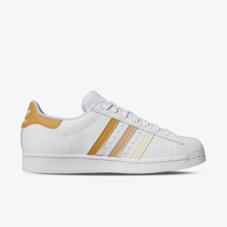 adidas Atlete SUPERSTAR 
