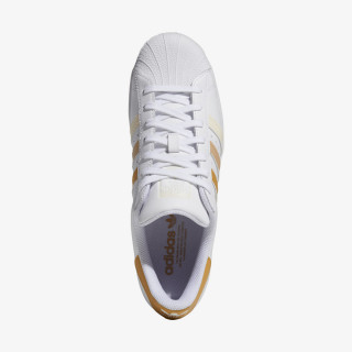 adidas Atlete SUPERSTAR 