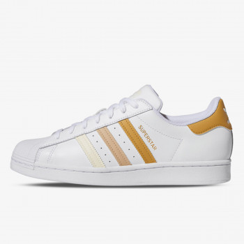 adidas Atlete SUPERSTAR 