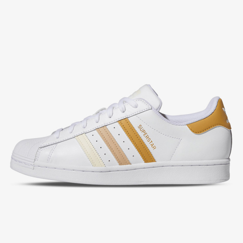 adidas Atlete SUPERSTAR 
