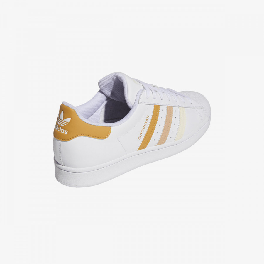 adidas Патики Superstar 