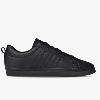 adidas Патики VS PACE 2.0 