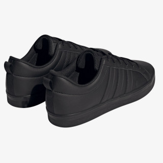 adidas Патики VS PACE 2.0 