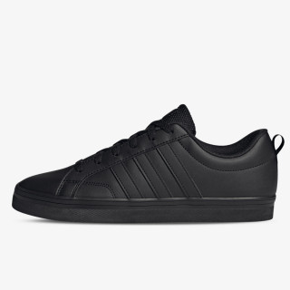 adidas Патики VS PACE 2.0 