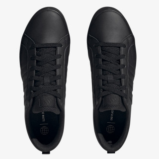 adidas Патики VS PACE 2.0 