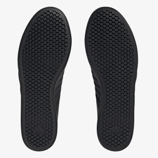 adidas Патики VS PACE 2.0 