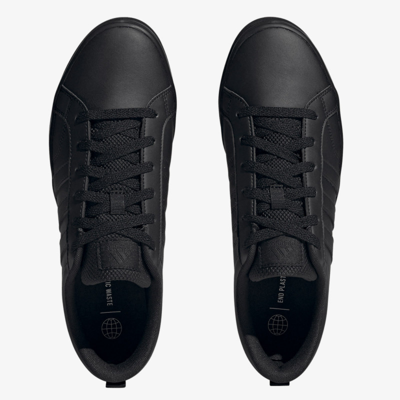 adidas Патики VS PACE 2.0 