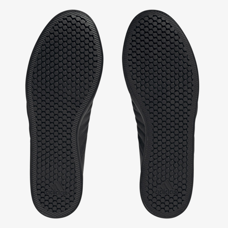 adidas Патики VS PACE 2.0 