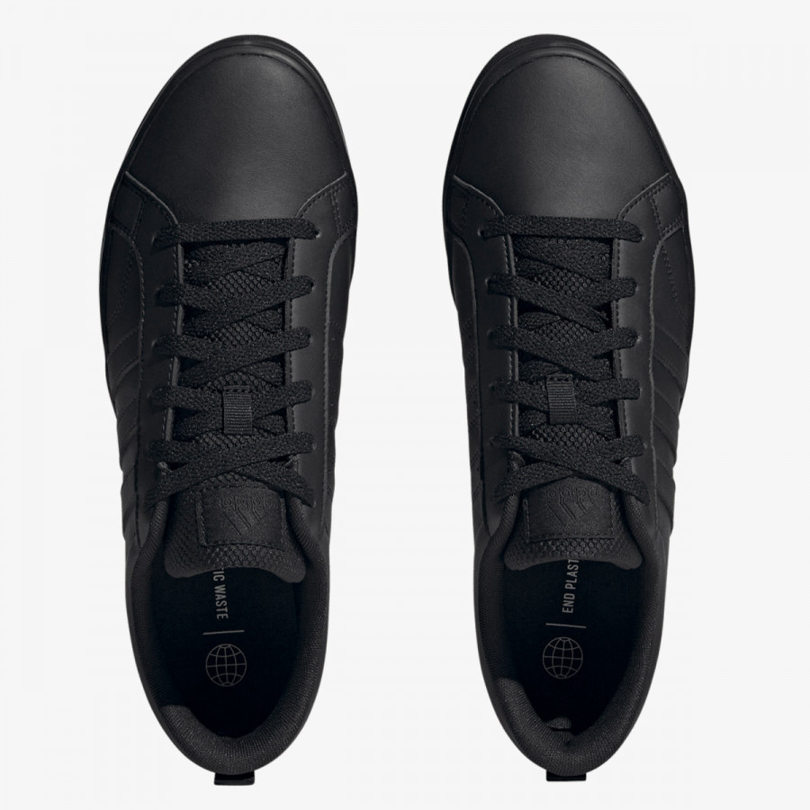 adidas Патики VS PACE 2.0 