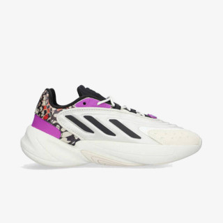 adidas Патики OZELIA 