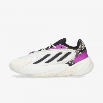 adidas Патики OZELIA 