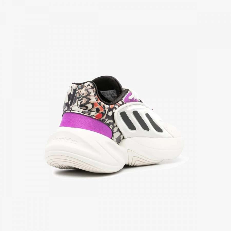 adidas Патики OZELIA 