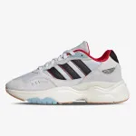 adidas Патики RETROPY F90 