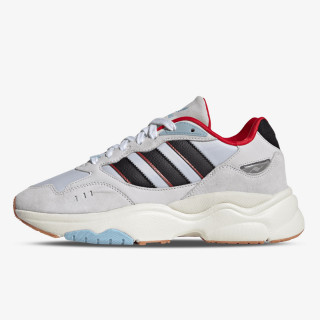 adidas Патики RETROPY F90 