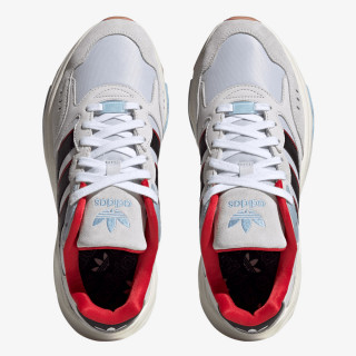 adidas Патики RETROPY F90 