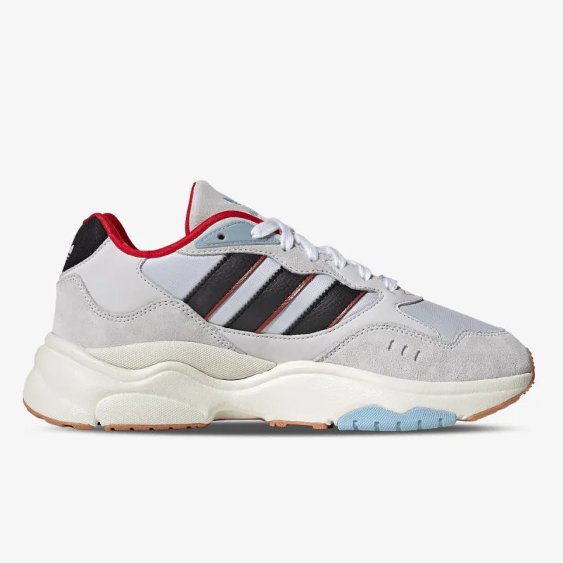 adidas Патики RETROPY F90 