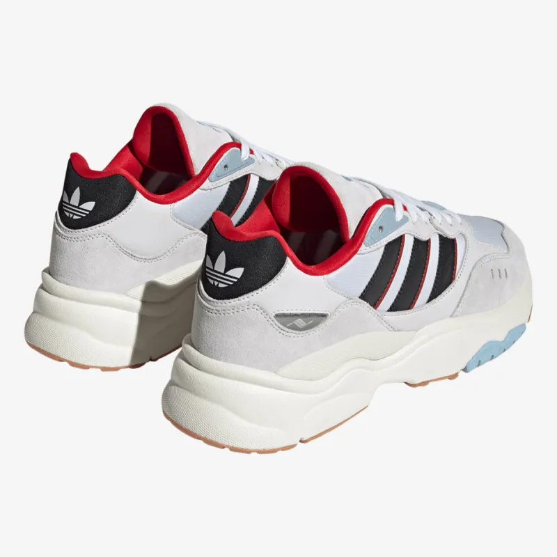 adidas Патики RETROPY F90 