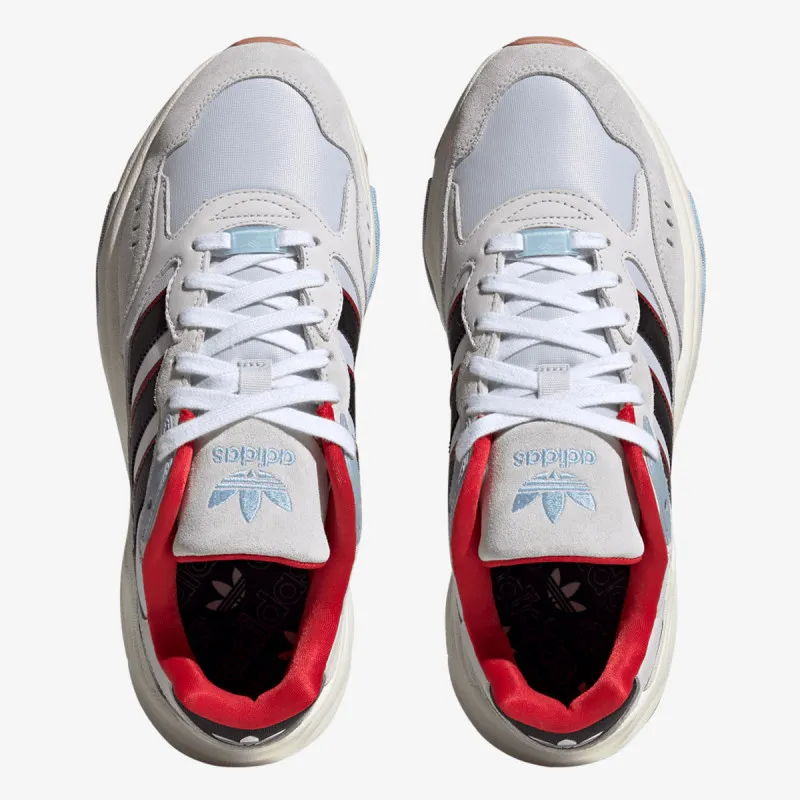 adidas Патики RETROPY F90 