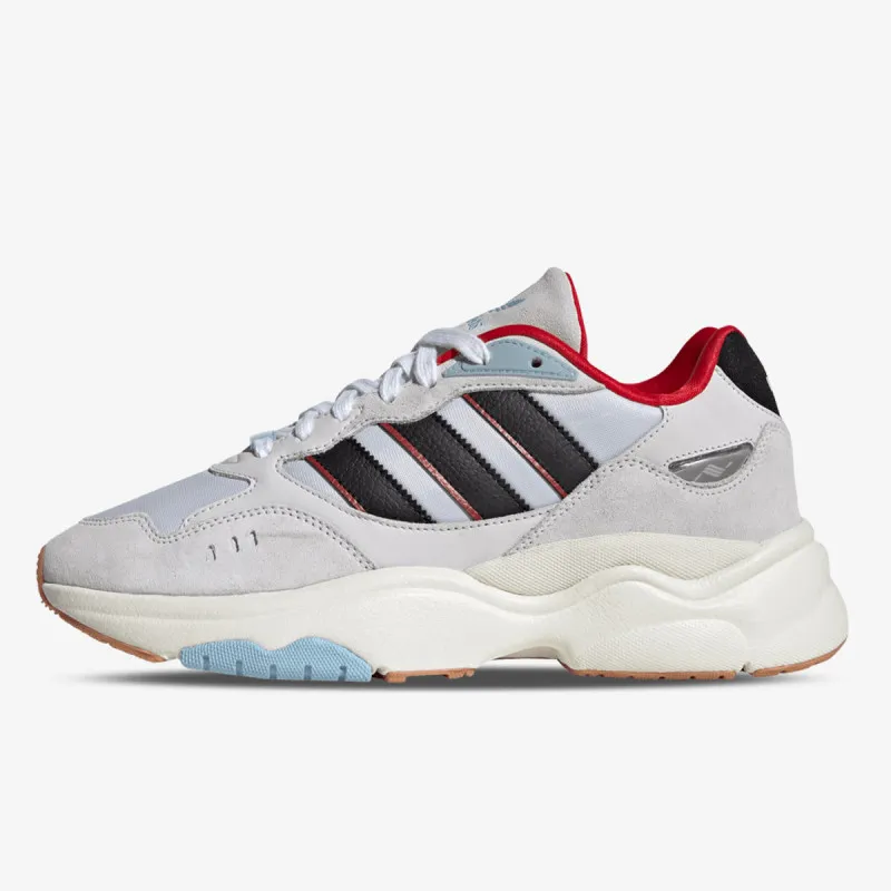 adidas Патики RETROPY F90 